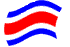 Тайский Флаг